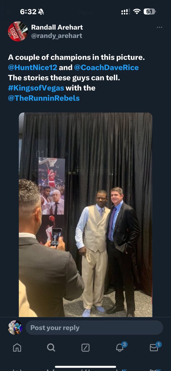 Anderson Hunt tweet media