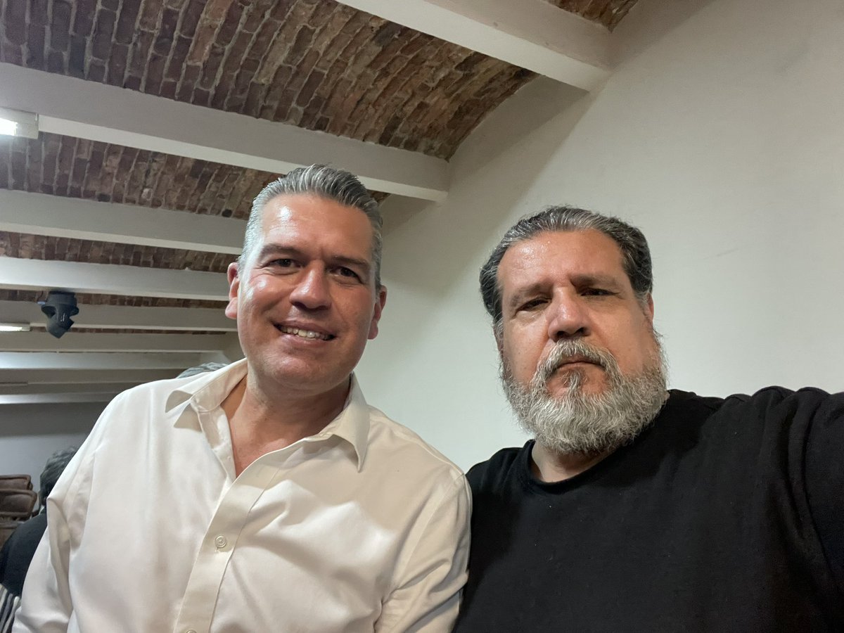 Asociación de Colonos de Providencia Sector Norte tweet media