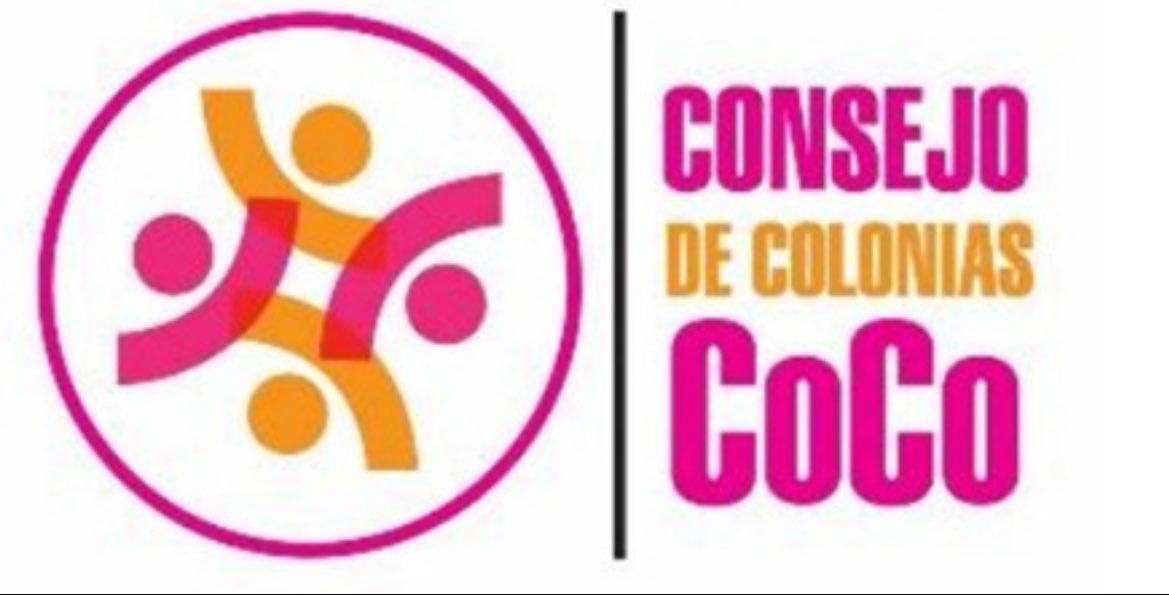 Asociación de Colonos de Providencia Sector Norte tweet media