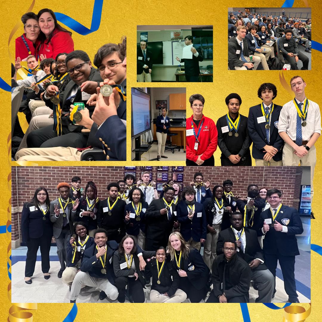 Third and final post of RLC! @ElJNadine <a href="/MsRyanCS/">Maureen Ryan</a> <a href="/CEO_NCCA/">Chad Walker</a> <a href="/NCCA_Covington/">NCCA</a> <a href="/NewtonCoSchools/">NCSS</a> <a href="/NCSS_CTAE/">NCSS CTAE</a>