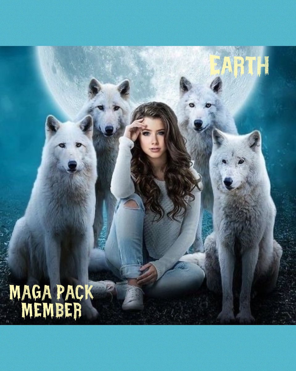 EARTH!๐บ๐ธ (@earthing5000) on Twitter photo <a href="/JackMedia7/">AMERICANDREAM09 ๐บ๐ธ Jack Media ~DREAM</a> <a href="/Tackle71Wall/">๐ฆ๐ฆT71๐ฆ๐ฆ</a> <a href="/RighterThanRigh/">@RighterThanRight</a> <a href="/Kellyjk0909/">Kelly๐</a> <a href="/DMcDMuffin/">DoozyMcMuffin</a> <a href="/DanelleTyler2/">Danelle Tyler</a> <a href="/Amy95474055/">๐SurfG10๐</a> <a href="/SrRubio13/">SJRubio</a> <a href="/wildangel1968/">Texas Angel โค๐โค๐โค</a> <a href="/Cali_Cris1/">Crissy the Fireball Angel ๐ฅ๐</a> <a href="/DJTisRight/">๐ซStarbuck โญ๏ธ</a> <a href="/WildAngelWing/">Wอกอiอกอlฬฬdฬฬ Aฬฬnฬฬgฬฬeฬฬlฬฬ แญ๐ฒ๊ชแง๐ด ๐ ๐</a> <a href="/BladeRocco/">Faith</a> @MonicaMcAl30916 <a href="/NailMaster21/">๐น Deplorable Nana.๐น</a> <a href="/Loveof1776/">Victoria ๐บ๐ธโณ๐ฝ๐</a> <a href="/OGJavaB1/">OG Beanie Girl ๐๐บ๐ธ๐ฆ
๐ด๐ค๐ผ๐</a> <a href="/dena928588/">๐บ๐ธwebbdv๐บ๐ธ</a> <a href="/misfitnici/">nicci</a> <a href="/1Gforce45/">girl ๐</a> Thank you Dreamy! <a href="/JackMedia7/">AMERICANDREAM09 ๐บ๐ธ Jack Media ~DREAM</a> ๐๐ฉต ๐
๐๐๐๐๐ <a href="/JackMedia7/">AMERICANDREAM09 ๐บ๐ธ Jack Media ~DREAM</a> <a href="/Tackle71Wall/">๐ฆ๐ฆT71๐ฆ๐ฆ</a> <a href="/RighterThanRigh/">@RighterThanRight</a> <a href="/Kellyjk0909/">Kelly๐</a> <a href="/DMcDMuffin/">DoozyMcMuffin</a> <a href="/DanelleTyler2/">Danelle Tyler</a> <a href="/Amy95474055/">๐SurfG10๐</a> <a href="/SrRubio13/">SJRubio</a> <a href="/wildangel1968/">Texas Angel โค๐โค๐โค</a> <a href="/Cali_Cris1/">Crissy the Fireball Angel ๐ฅ๐</a> <a href="/DJTisRight/">๐ซStarbuck โญ๏ธ</a> <a href="/WildAngelWing/">Wอกอiอกอlฬฬdฬฬ Aฬฬnฬฬgฬฬeฬฬlฬฬ แญ๐ฒ๊ชแง๐ด ๐ ๐</a> <a href="/BladeRocco/">Faith</a> @MonicaMcAl30916 <a href="/NailMaster21/">๐น Deplorable Nana.๐น</a> <a href="/Loveof1776/">Victoria ๐บ๐ธโณ๐ฝ๐</a> <a href="/OGJavaB1/">OG Beanie Girl ๐๐บ๐ธ๐ฆ
๐ด๐ค๐ผ๐</a> <a href="/dena928588/">๐บ๐ธwebbdv๐บ๐ธ</a> <a href="/misfitnici/">nicci</a> <a href="/1Gforce45/">girl ๐</a> Thank you Dreamy! <a href="/JackMedia7/">AMERICANDREAM09 ๐บ๐ธ Jack Media ~DREAM</a> ๐๐ฉต ๐
๐๐๐๐๐