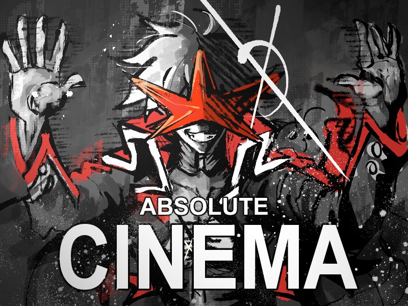 NO MEDIA WILL EVER HAVE THE IMPACT THE LAST 30 MINUTES OF THE SECOND GURREN LAGANN HAS ON ME. THIS SHIT IS UNFUCKWITHABLE. UNMACKABLE. INDISPUTIBLE.
IT
CANT
BE
CLEARED

GRAAAAAAAAAAAAAAAAAAAAAH