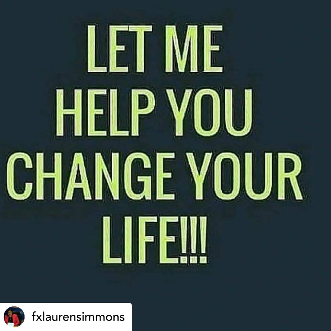 DM ME NOW let me teach you are you can earn good money online

#
