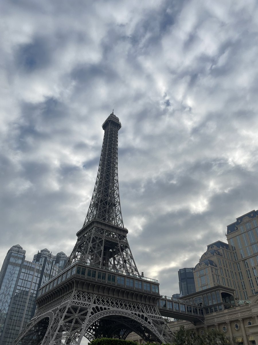 Bryan Caballes tweet media