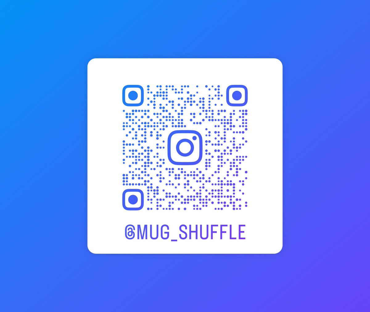 Mug_Shuffle's tweet photo. https://t.co/zR0zMC5BzW https://t.co/YO03sSpHkm