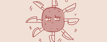 あっ デスメンチたん 