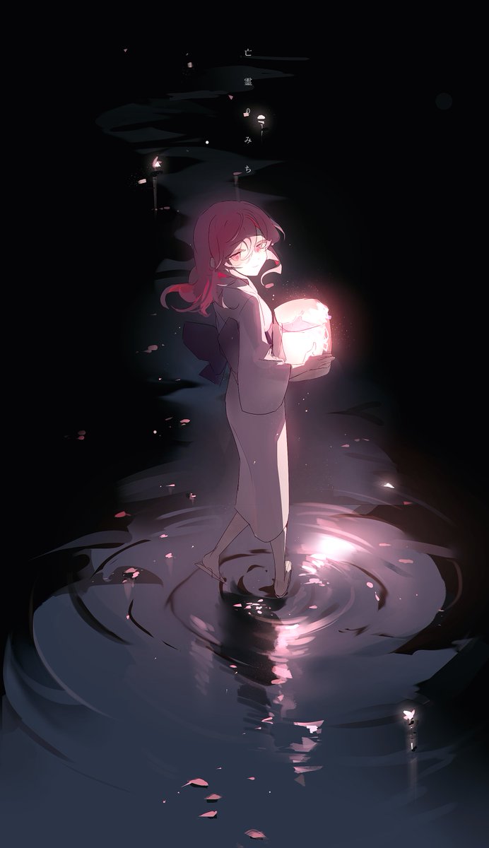 torutan_777's tweet photo. #西行寺幽々子
rkgk https://t.co/aQt9iKonr0