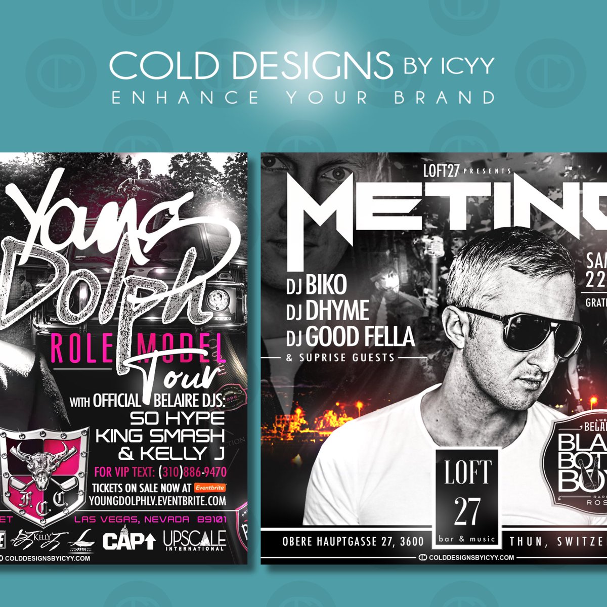 MSICYY's tweet photo. Enhance Your Brand ! Don’t Just Follow Trends, Set ’Em! https://t.co/Bm7XIihKfU