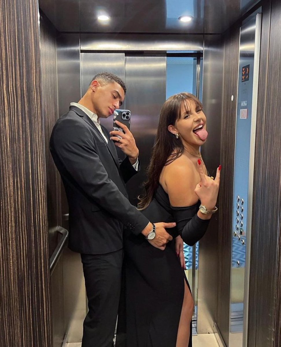 Blest ♰ Boys (@blestboys) on Twitter photo 