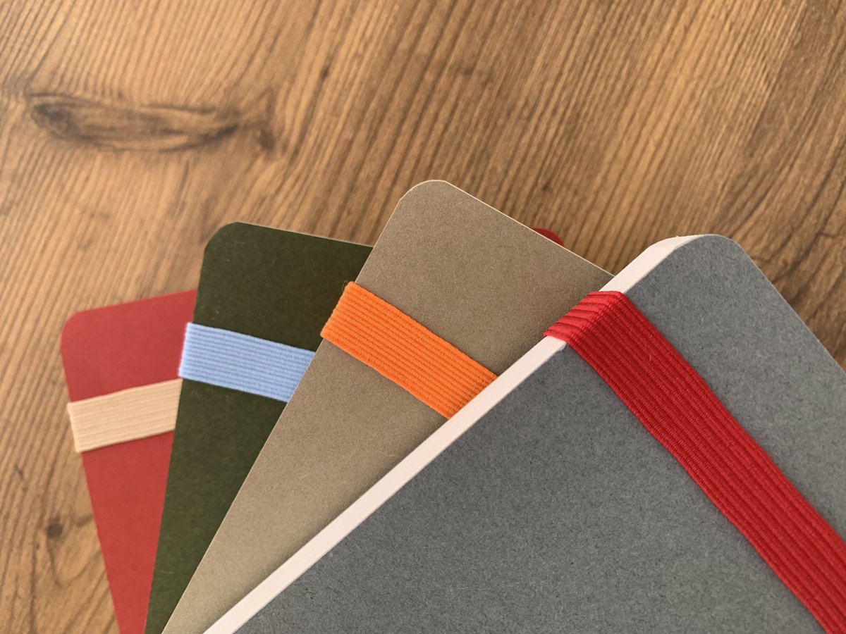 booknote_tokyo's tweet image. もう直ぐお披露目
　#yokobon
　#yokobonスケッチノート