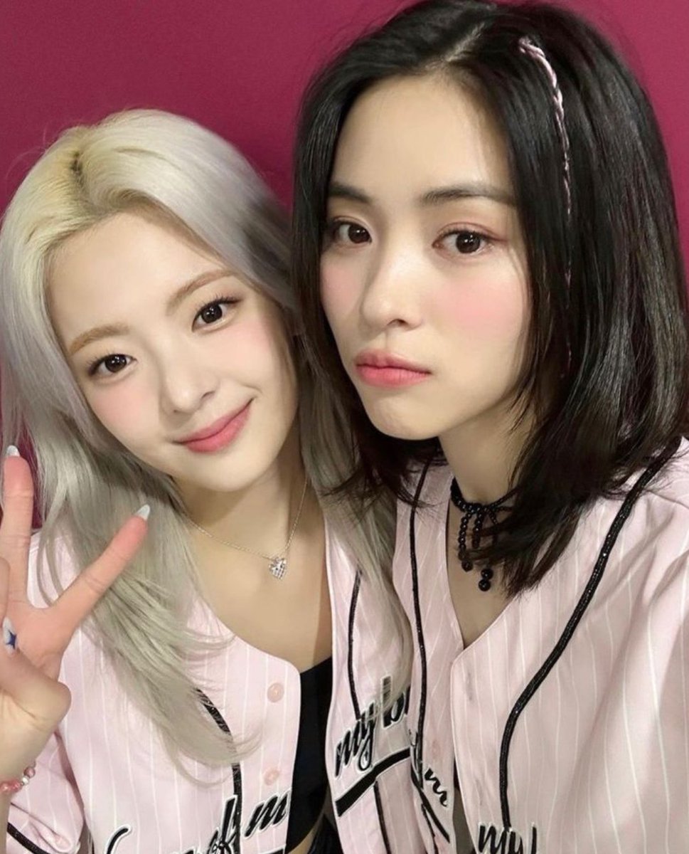 jinlia selca (@jinliaselca) on Twitter photo 