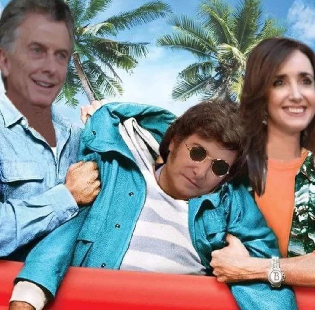<a href="/Inesrodri77/">Ines Rodriguez</a>