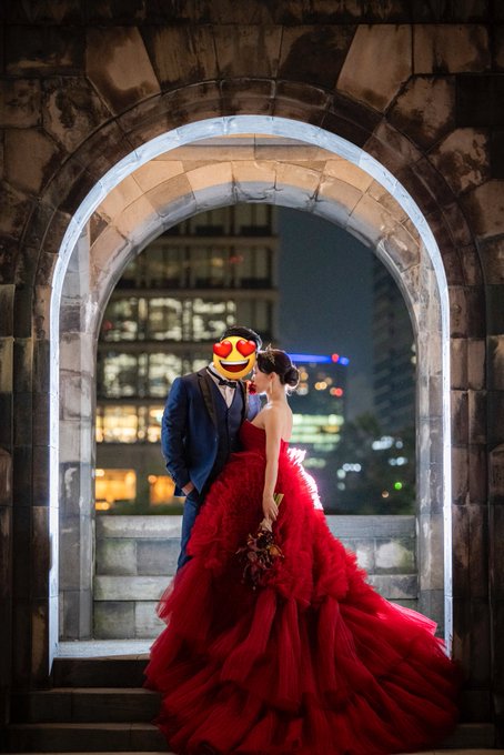 Twitterのコスプレ画像28