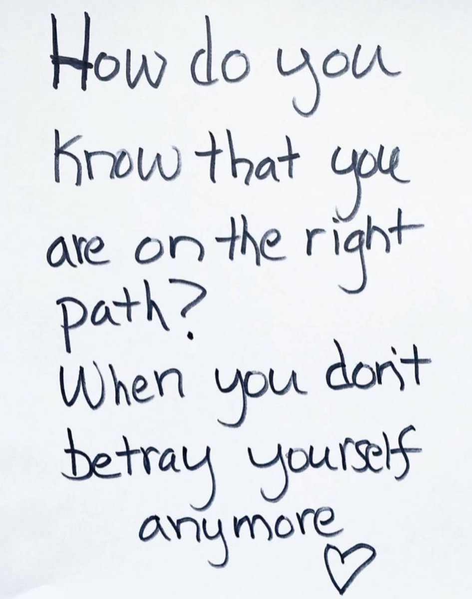 this 🫶
