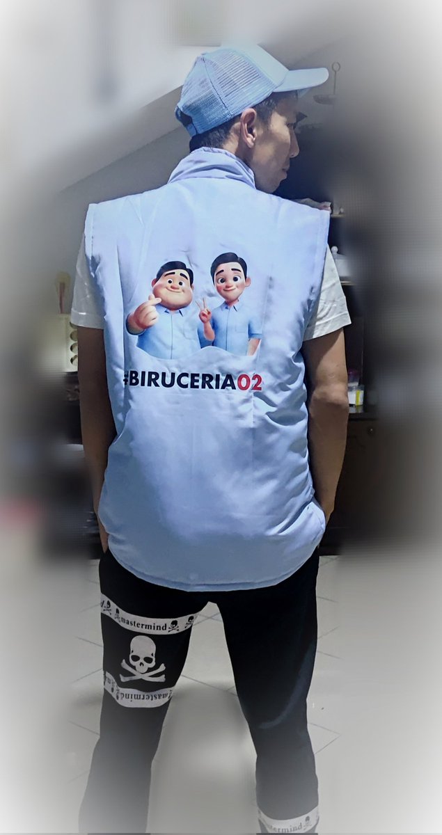 ripto155's tweet image. Pemilu Damai.. Pilpres Damai.. Indonesia Damai.. Siapapun pilihannya, hargai &amp;amp; hormati. Sama sama jaga NKRI dan Pancasila. Bhineka Tunggal Ika! ☝🏻✌🏻🤟🏻