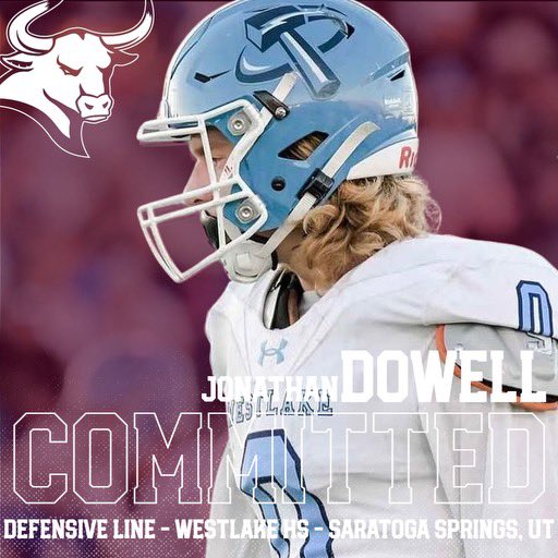 100% committed #GODDID