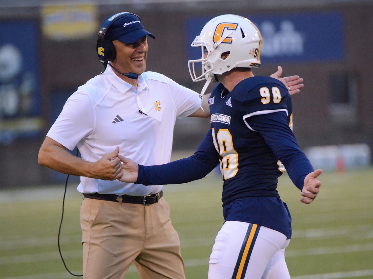 GoMocsFB tweet picture