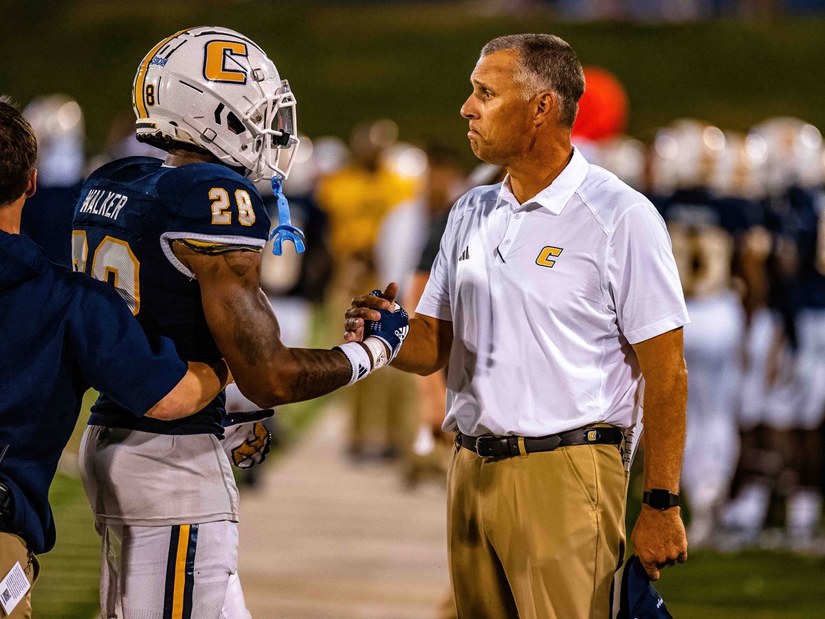 GoMocsFB tweet picture