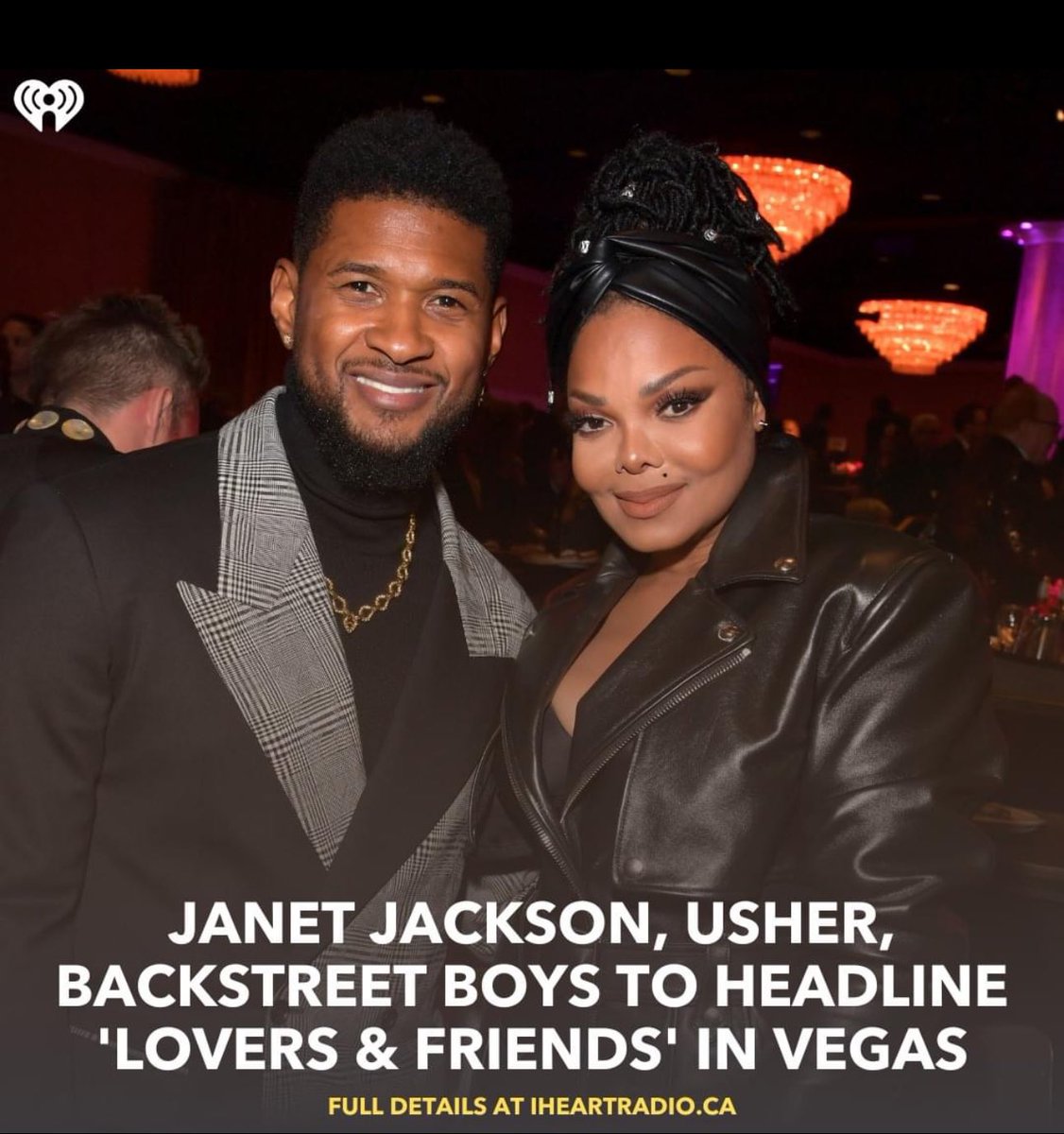 Love you <a href="/backstreetboys/">Backstreet Boys</a> but $375 for GA? GTFOH.