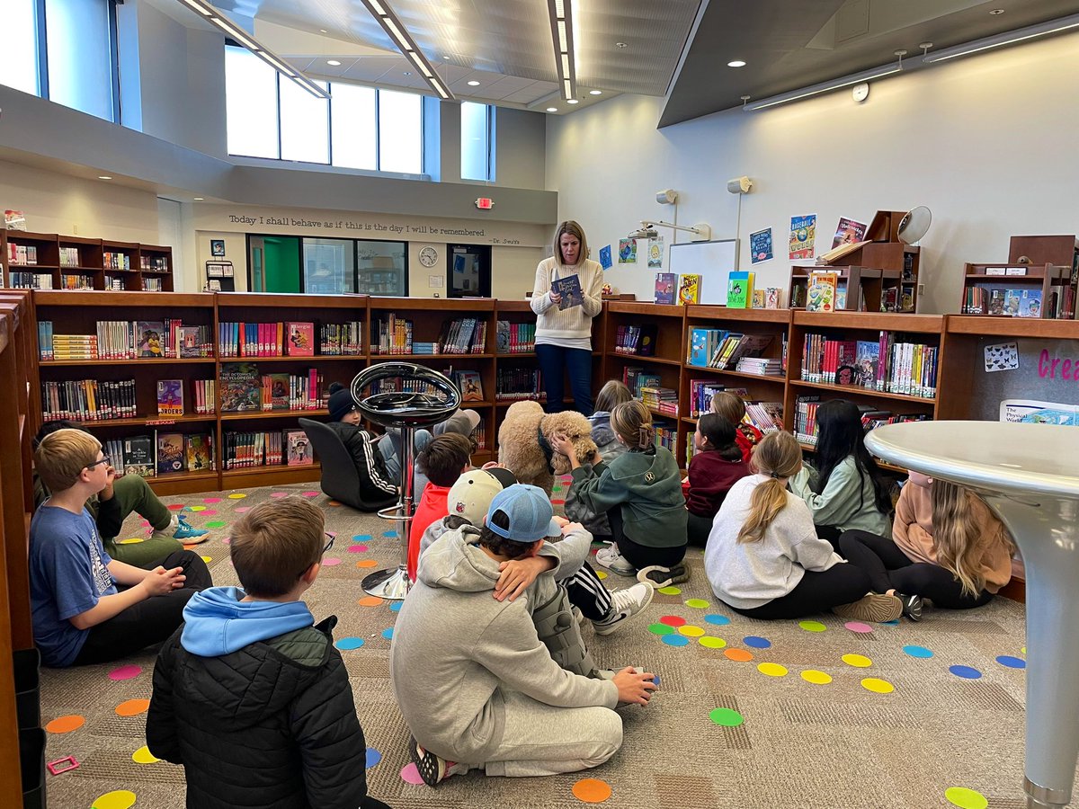 Mrs. Chasity Harrison tweet media