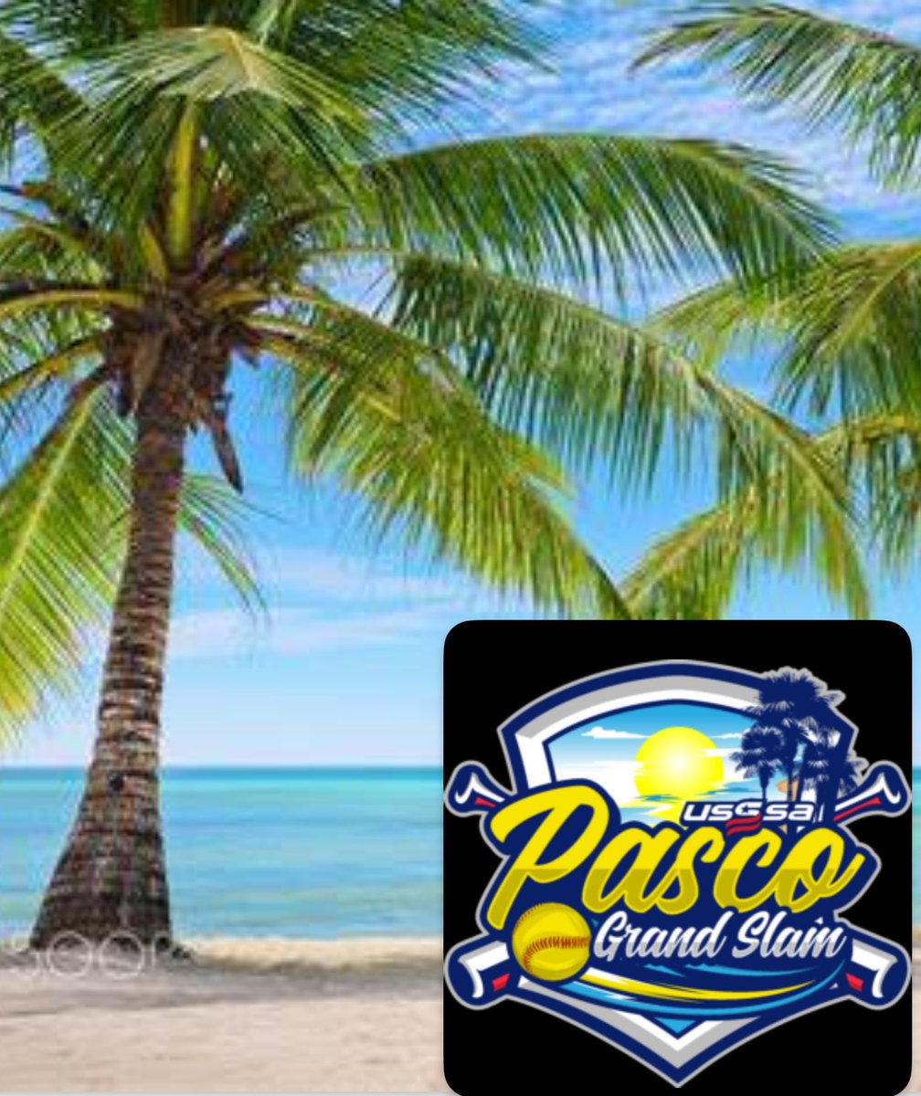 Ohio Hawks 2028/29-Beedy tweet media