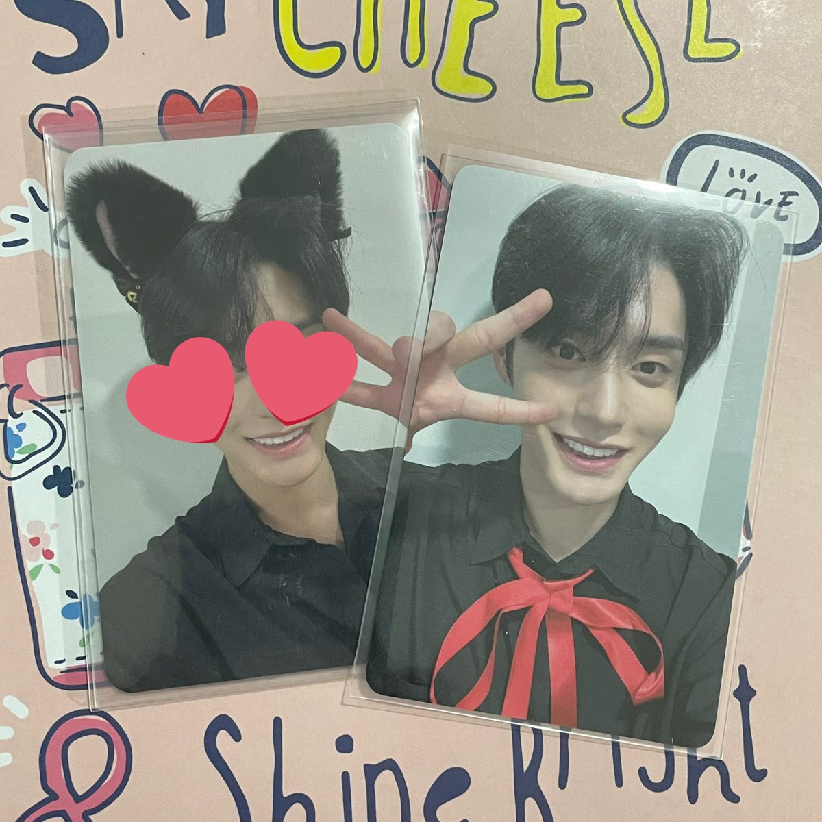 myunglixcart's tweet photo. wts lfb #myungbentalix ☁️

zb1 zerobaseone jiwoong youth in the shade pob tingi 

⭐️250 each + 20 (pf) + lsf 
⭐️2 weeks reservation 

please read my pinned tweet for t&amp;c's before claiming ☁️

🏷️kim jiwoong withmuu ribbon pob pc https://t.co/LHOquPbtGX