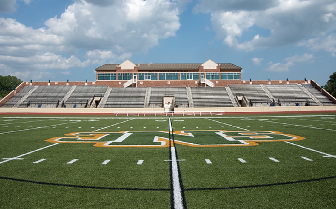 After a great phone call with <a href="/d_coop1/">Dennis Cooper</a>, I am excited to receive an offer from St. Norbert College. Thank you to <a href="/CoachDanMcCarty/">Coach McCarty</a> and the rest of the coaching staff for this opportunity! 
<a href="/CoachKCervantes/">Kevin Cervantes</a> <a href="/c_rylatt/">Connor Rylatt</a>