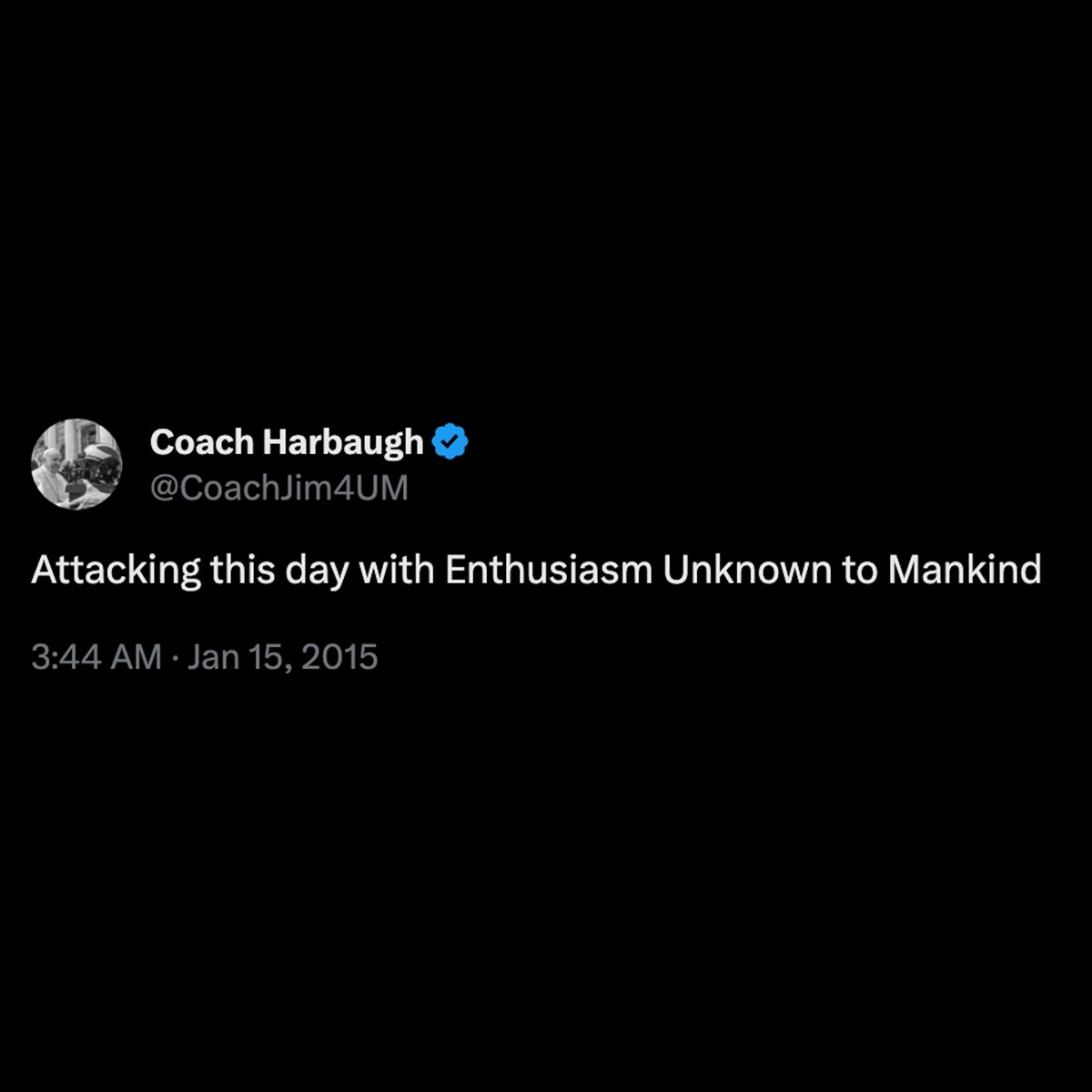 Los Angeles Chargers tweet media