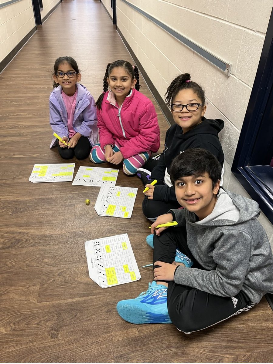 Hurta's Class tweet media