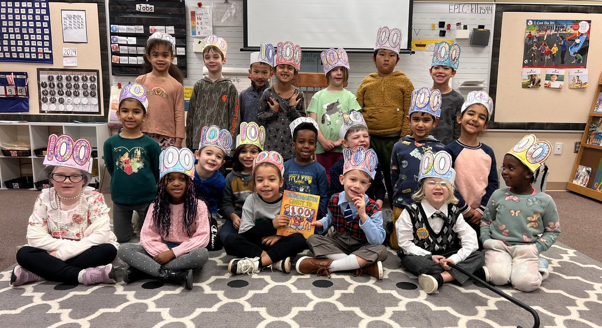 Mrs. Grampp tweet media