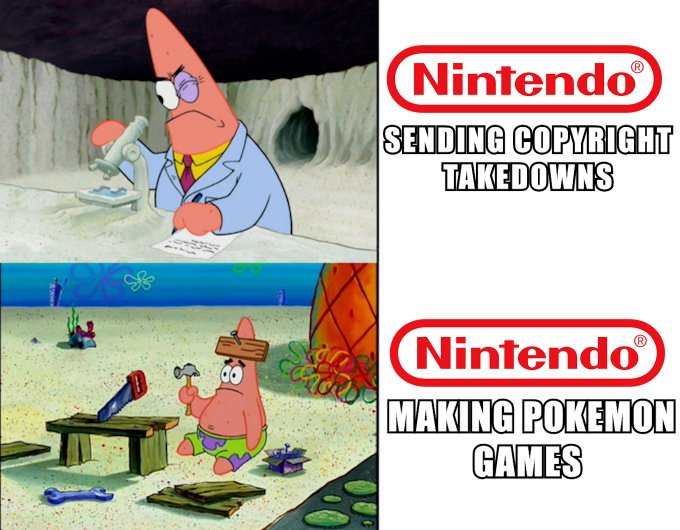 GEqJyMJawAAk3Vl