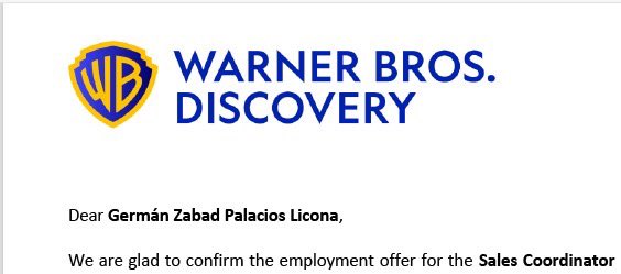 On to the next… 🥶