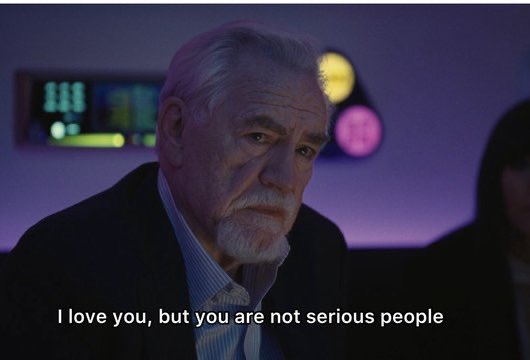 KevinMerlini's tweet image. Me (an outlook user) watching my co-workers use the gmail website as their email client