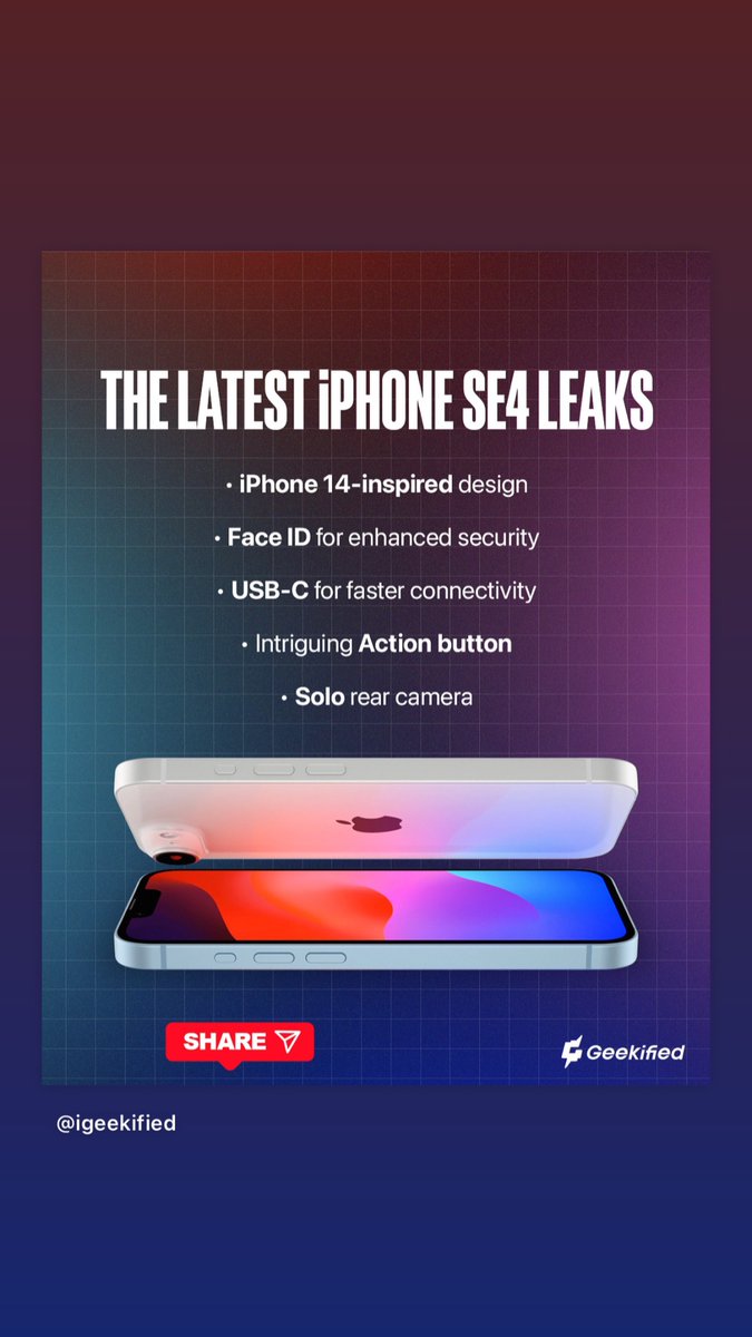 ChrisK32189's tweet image. #repost, #iPhone14, with #singlecamera, and #ActionButton