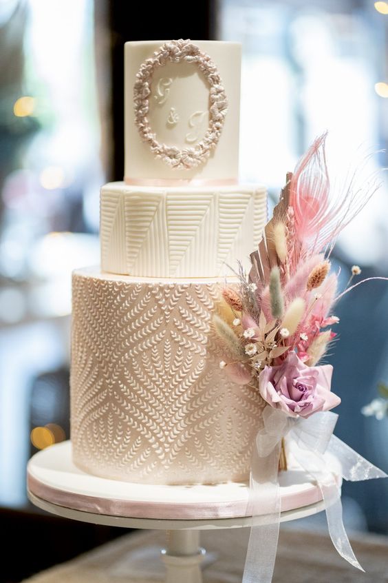 Sweet Elegance: Explore Delicious-Looking and Rustic Boho Wedding Cakes
.
.
#BohoWeddingCakes #RusticElegance #DeliciousDesigns #WeddingSweetness