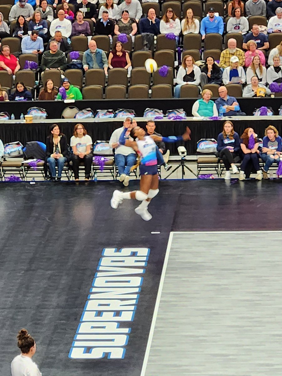 Cruz! <a href="/OmahaSupernovas/">Omaha Supernovas</a>