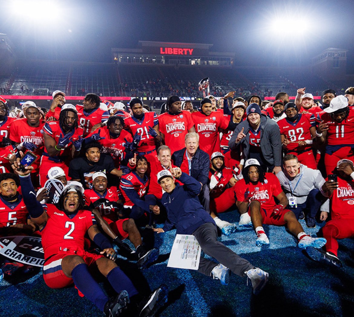 Knud “KJ” Davis (@kj35davis) on Twitter photo I’m blessed to receive my 1st offer from Liberty University! <a href="/LymanFootball24/">Lyman Greyhound Football</a> <a href="/Recruit_Lyman/">Lyman Football Recruiting #RecruitLyman</a> <a href="/CoachTed_954305/">Coach Ted</a> @JonesJermel <a href="/CoachEdison3/">Coach Eddy</a> <a href="/CoachLinam/">𝙅𝙤𝙨𝙝 𝙇𝙞𝙣𝙖𝙢</a> I’m blessed to receive my 1st offer from Liberty University! <a href="/LymanFootball24/">Lyman Greyhound Football</a> <a href="/Recruit_Lyman/">Lyman Football Recruiting #RecruitLyman</a> <a href="/CoachTed_954305/">Coach Ted</a> @JonesJermel <a href="/CoachEdison3/">Coach Eddy</a> <a href="/CoachLinam/">𝙅𝙤𝙨𝙝 𝙇𝙞𝙣𝙖𝙢</a>