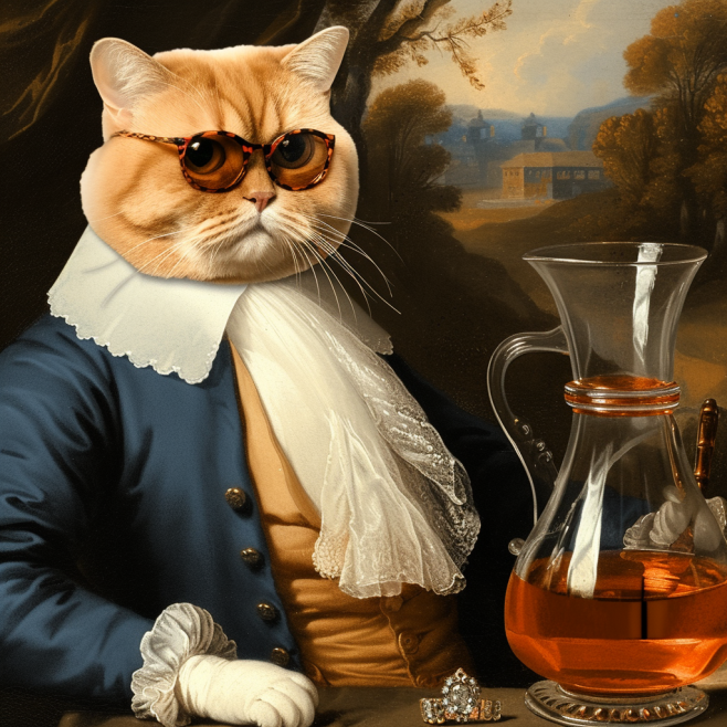 FatSeaTurtle's tweet photo. They said I couldn't. So, I did. Crushing goals and sipping on success. Cheers to the skeptics. 🥂💼 #ProvingThemWrong #SuccessMindset https://t.co/CqUT1CyPXw