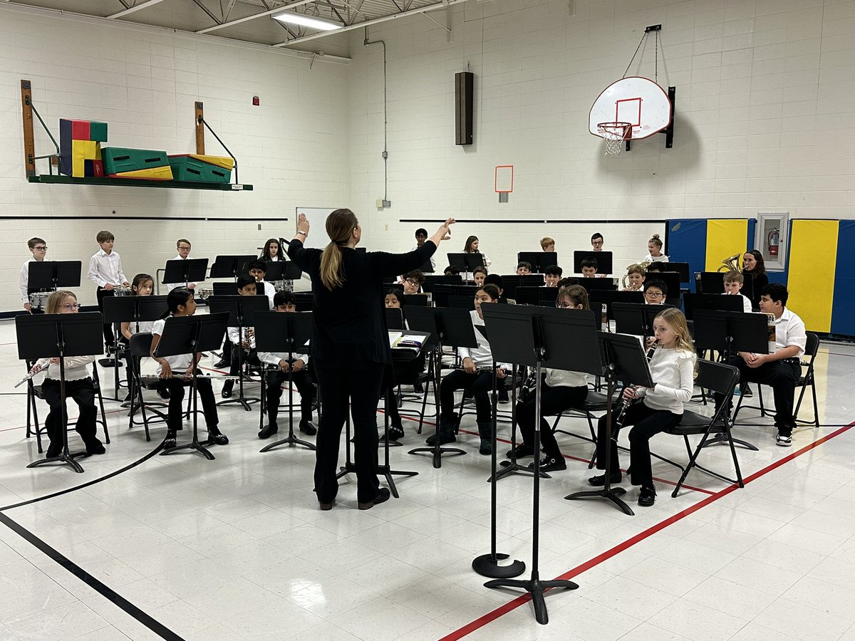 ElemNorthD73 tweet media