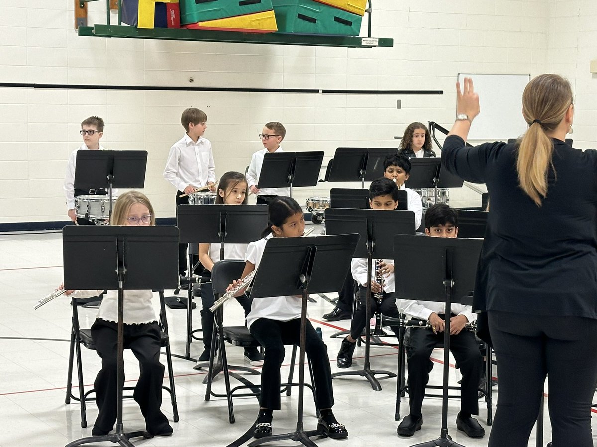 ElemNorthD73 tweet media