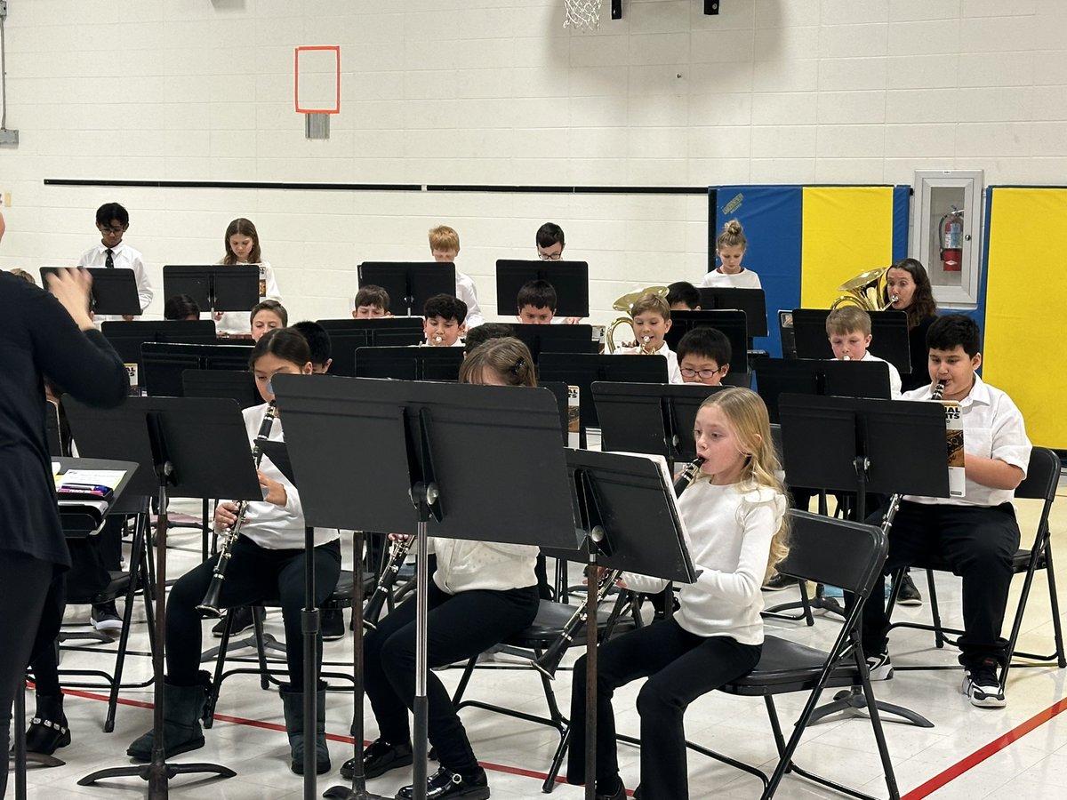 ElemNorthD73 tweet media