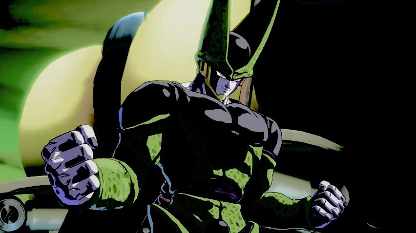 TheHeavensCurse's tweet image. ⠀

      ‘  you  all  have  𝐍𝐈𝐍𝐄  days  left
train  ,  wish  ,  do  whatever  you  can
      to  up  your  strength  to  survive
                 this  tournament …  ’

     #𝖀͟𝐍͟𝐈͟𝐕͟𝐄͟𝐑͟𝐒͟𝐀͟𝐋͟𝕿͟𝐎͟𝐔͟𝐑͟𝐍͟𝐀͟𝐌͟𝐄͟𝐍͟𝐓͟

⠀