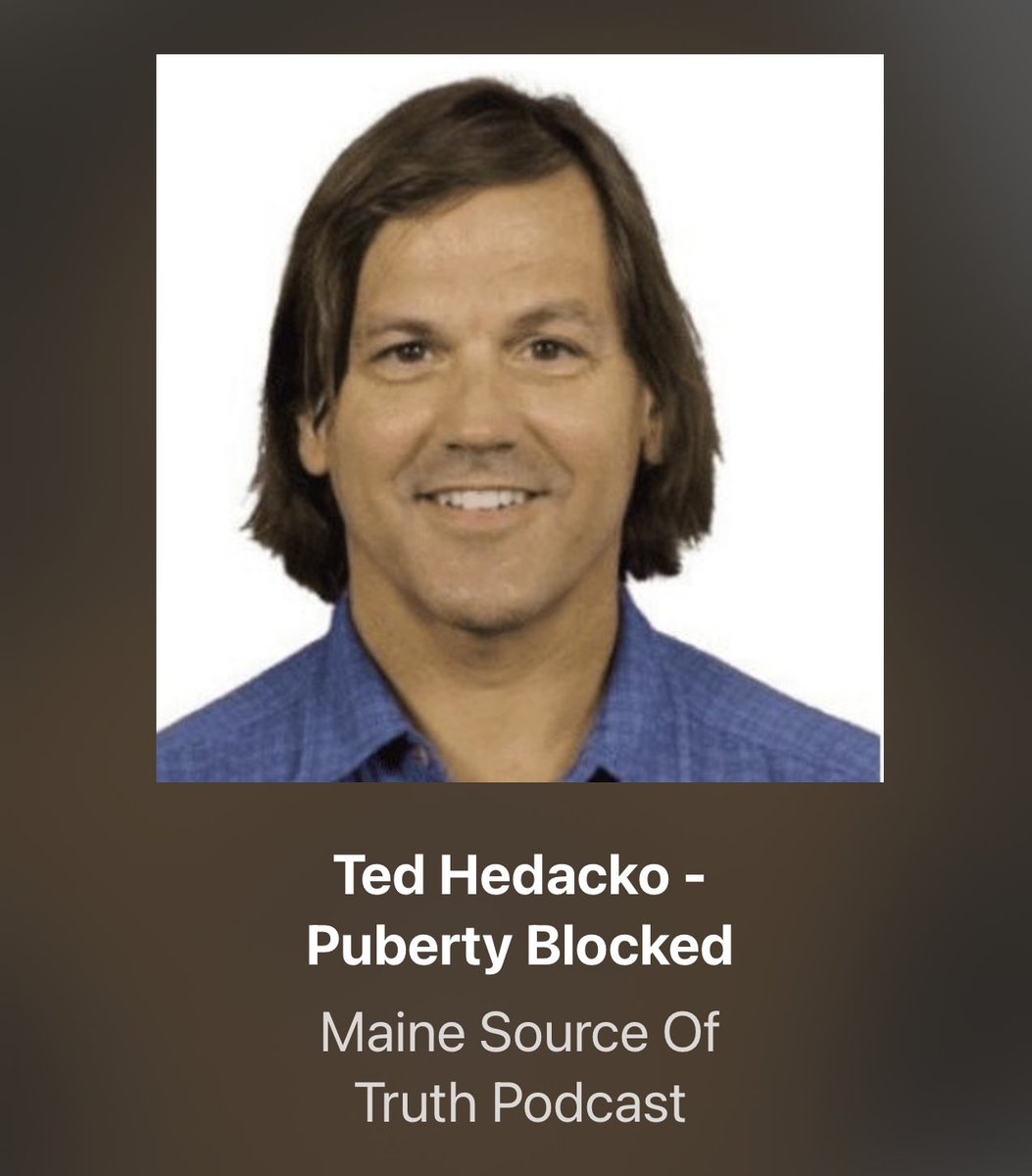 No Longer tweet media