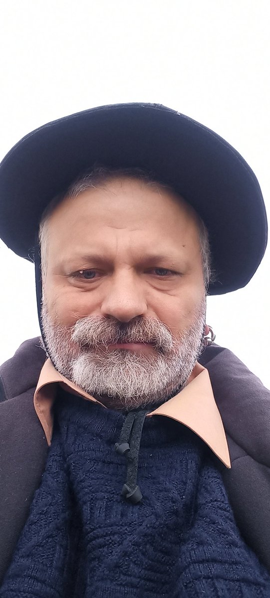 Lippai Gábor (@lippaigbor3) on Twitter photo 