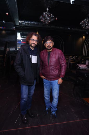 Rajachanda (@rajachanda) on Twitter photo Happy birthday 🎂 <a href="/rupamislam74/">rupam islam</a> wish you a great life ❤️ Happy birthday 🎂 <a href="/rupamislam74/">rupam islam</a> wish you a great life ❤️
