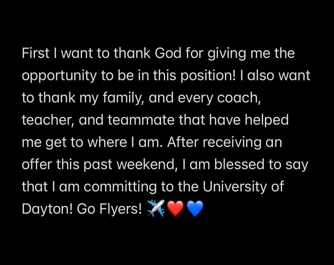 Sam Mitchell tweet media