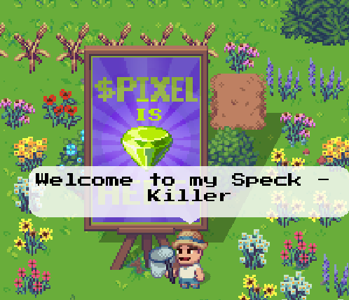 Pankaj Kar tweet media