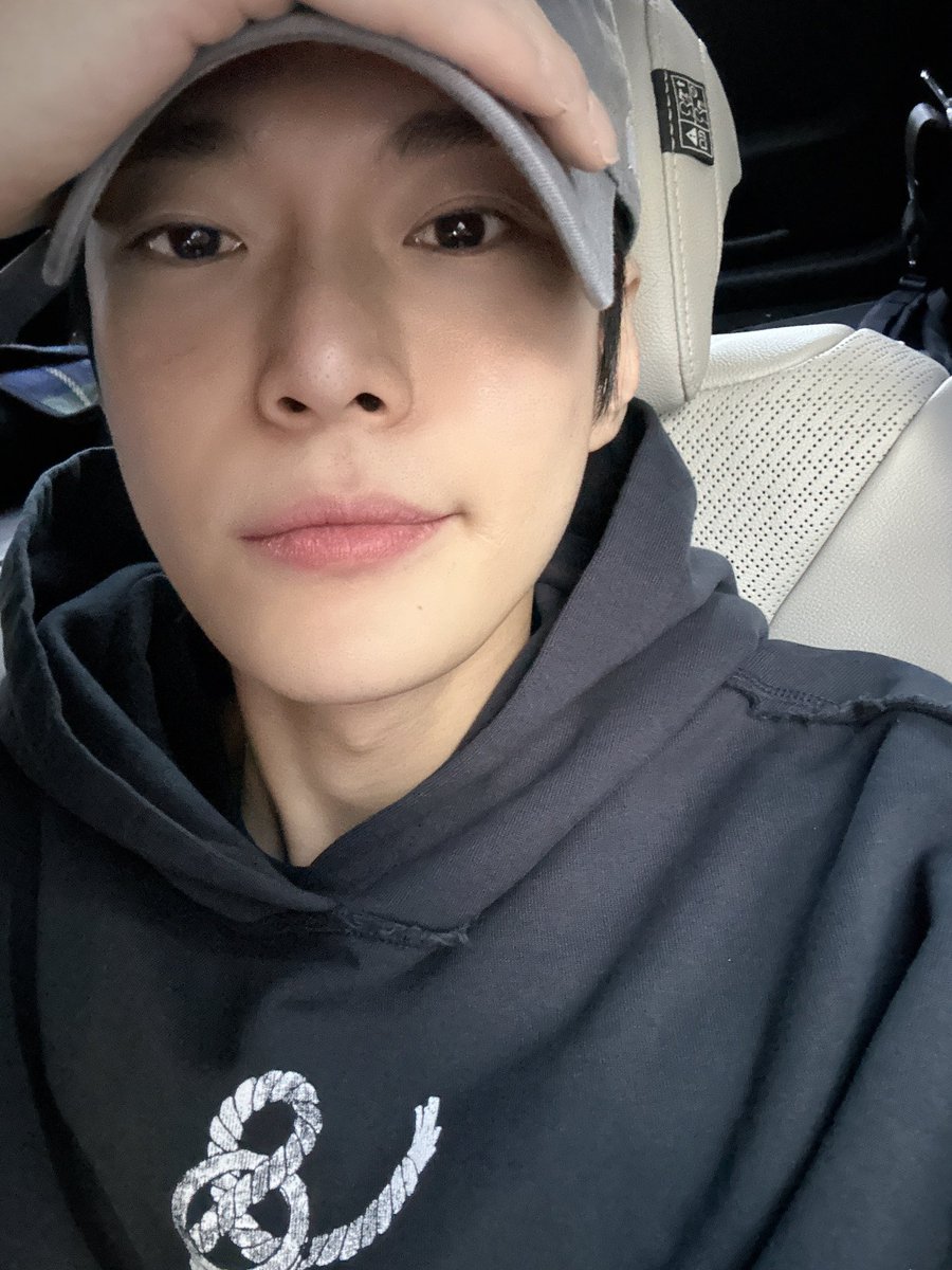 kdysource's tweet photo. handsome baby https://t.co/zzRNyW4RJ7