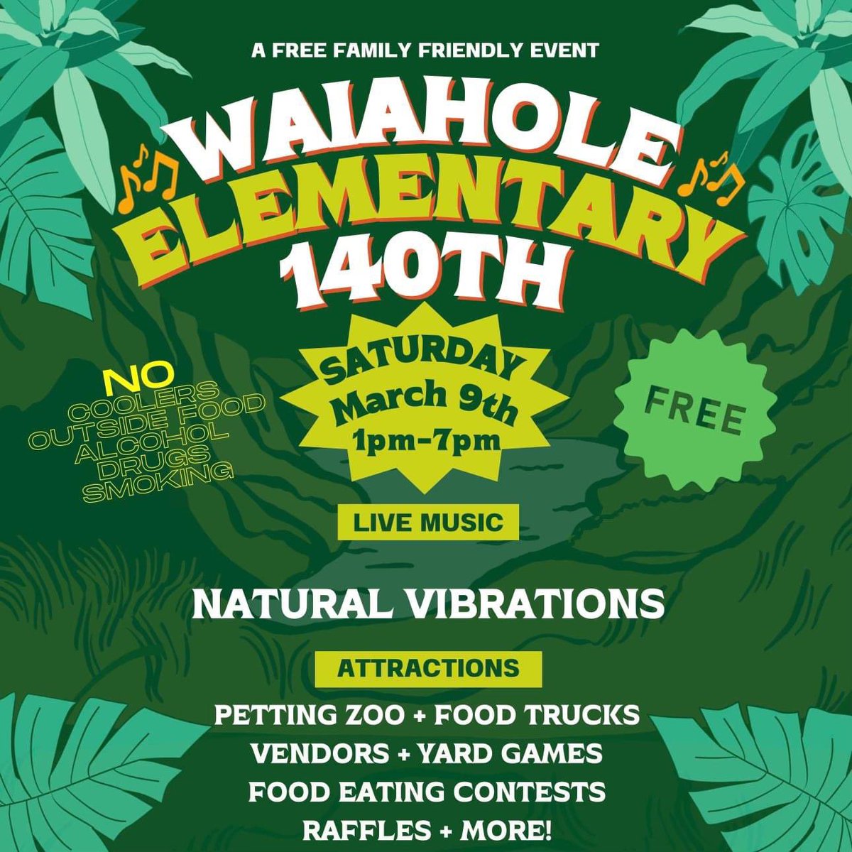 𝕎𝕒𝕚ā𝕙𝕠𝕝𝕖 𝔼𝕝𝕖𝕞𝕖𝕟𝕥𝕒𝕣𝕪 (@waiaholeel) on Twitter photo 