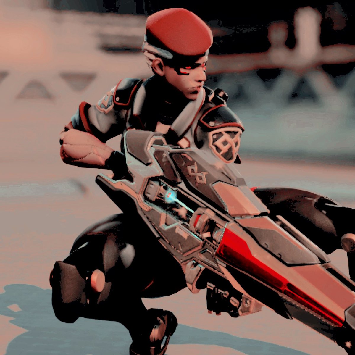 ⠀
⠀⠀⠀ ⠀⠀
                                𝐓𝐀𝐋𝐎𝐍 𝐄𝐕𝐄𝐍𝐓 .ᐟ ⠀
⠀⠀⠀ ⠀⠀ ⠀
⠀⠀⠀ ⠀⠀